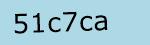 Capthca